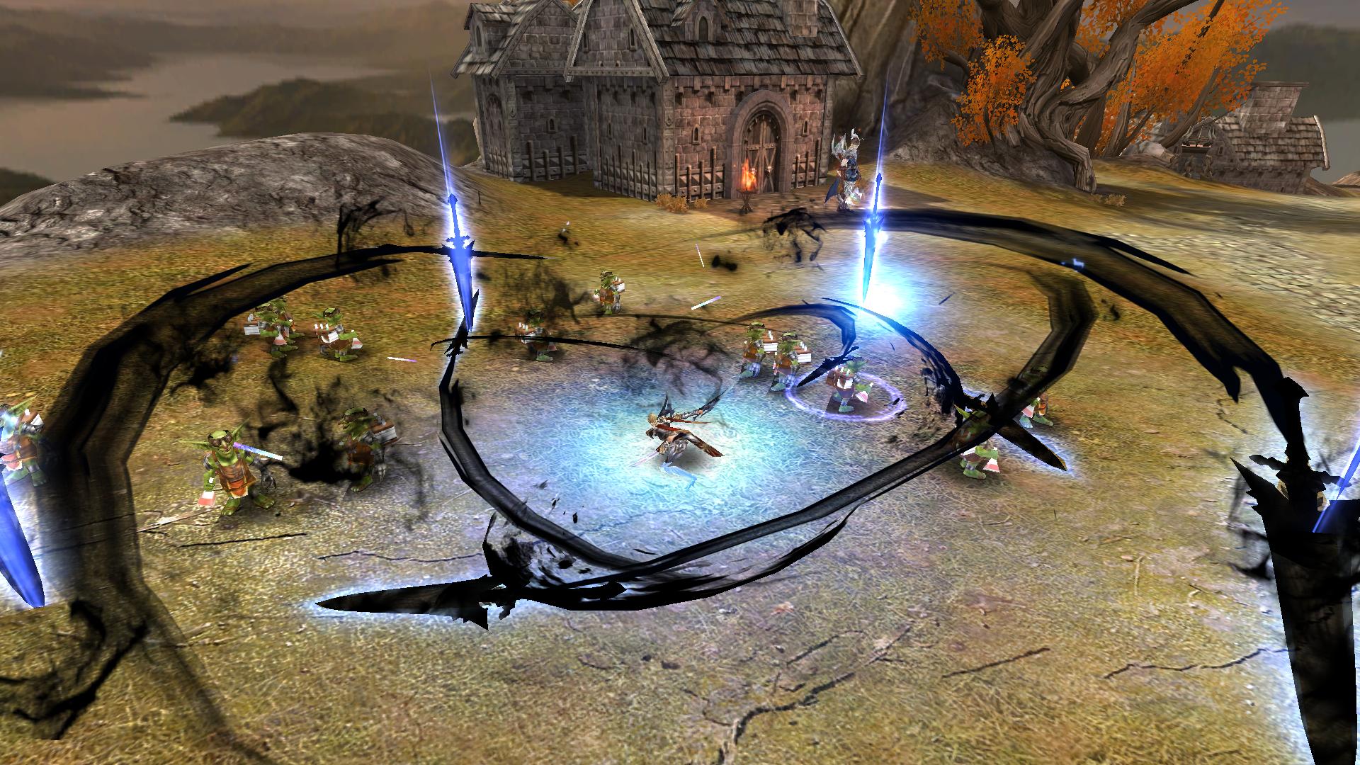 祖龙娱乐- 致力于做最好玩的游戏