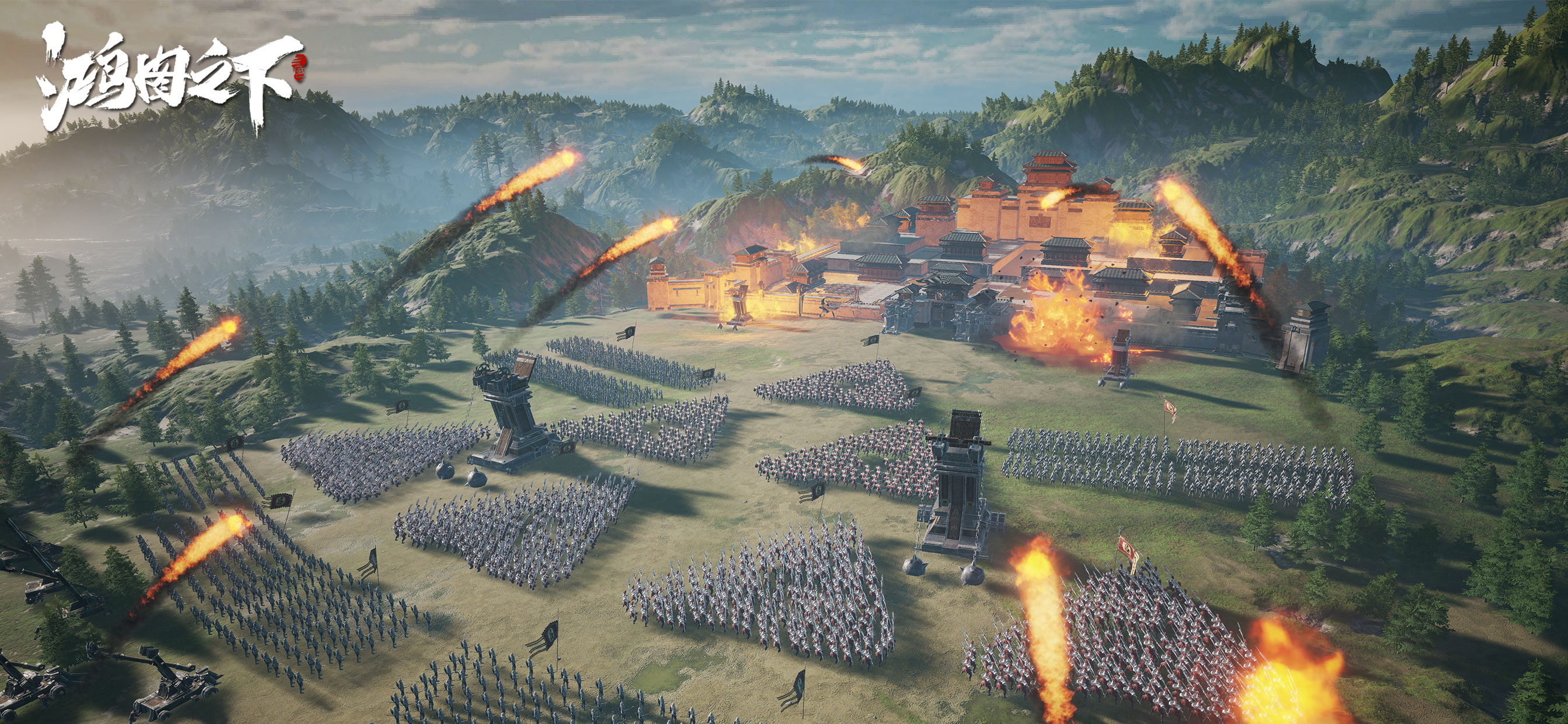 firmament game firmament game